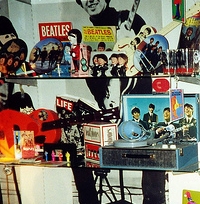 Beatles