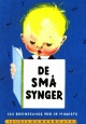 De små synger