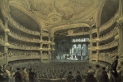 Opera