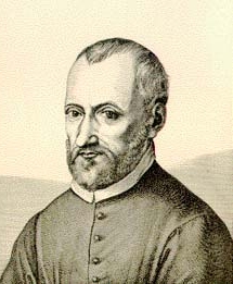Palestrina