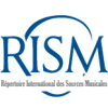 RISM