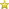 * *